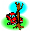 Transportation Clipart