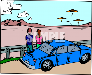 Transportation Clipart