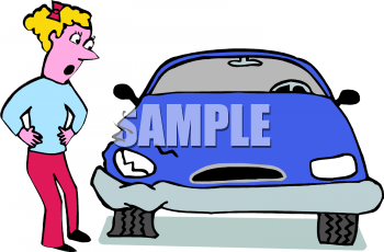 Transportation Clipart