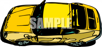 Transportation Clipart