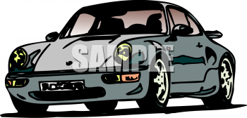 Transportation Clipart