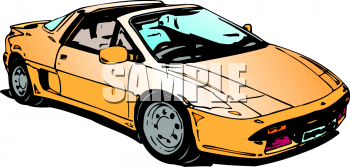 Transportation Clipart