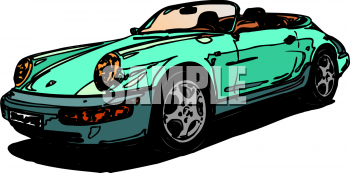 Transportation Clipart