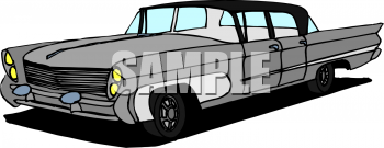 Transportation Clipart