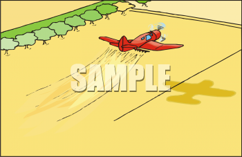 Farm Buildings Clipart