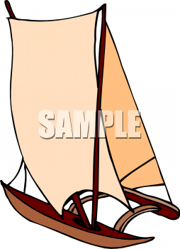 Transportation Clipart