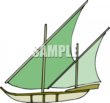 Transportation Clipart