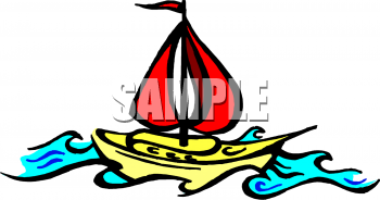 Transportation Clipart