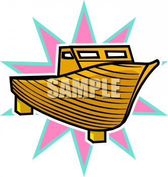 Transportation Clipart