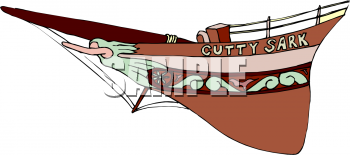 Transportation Clipart