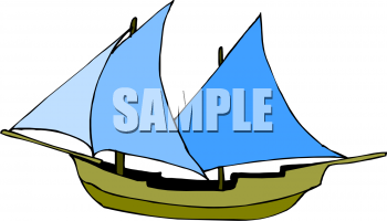 Transportation Clipart