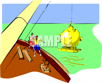 Transportation Clipart
