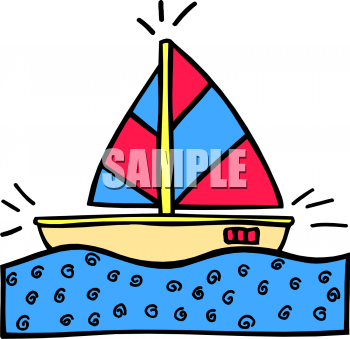 Transportation Clipart