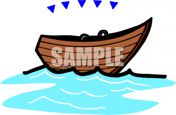 Transportation Clipart