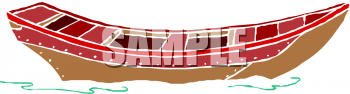 Transportation Clipart