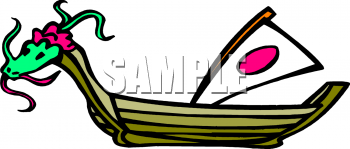 Transportation Clipart