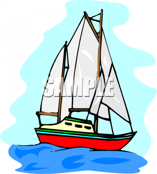 Transportation Clipart