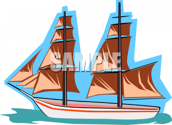 Transportation Clipart