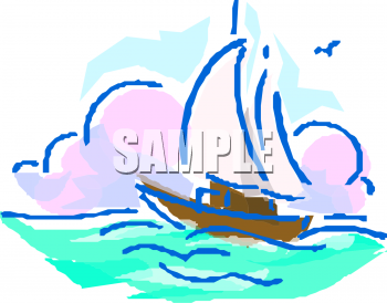 Transportation Clipart