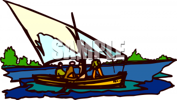 Transportation Clipart