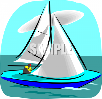 Transportation Clipart
