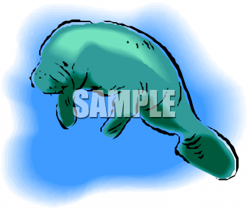 Farm Animal Clipart