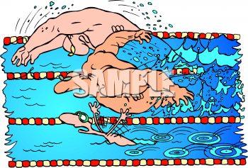 Insect Clipart