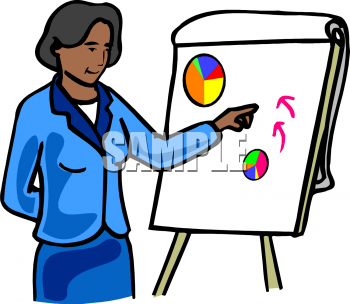 Business Clipart
