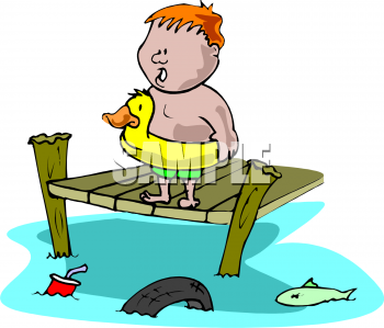 Bird Clipart