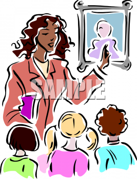 School Clipart