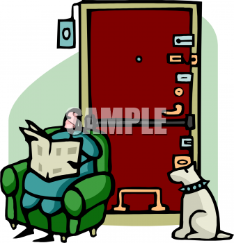 Dog Clipart
