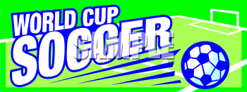 Sport Clipart