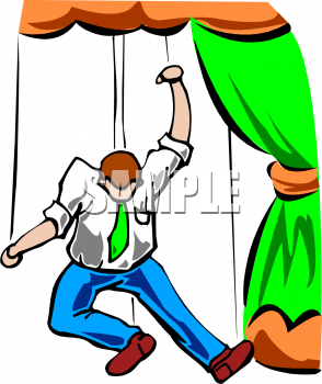 People Clipart