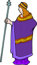 People Clipart