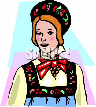 People Clipart