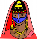 People Clipart