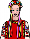 People Clipart
