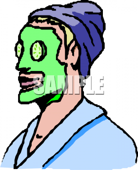 People Clipart