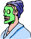 People Clipart