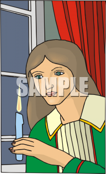 Christian Clipart