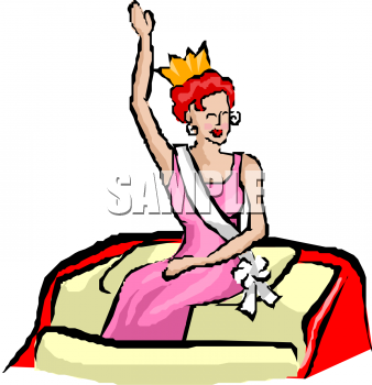 Transportation Clipart