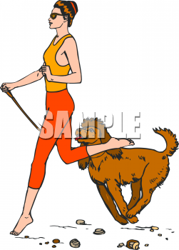 Dog Clipart