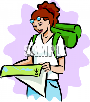 School Clipart