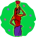 People Clipart