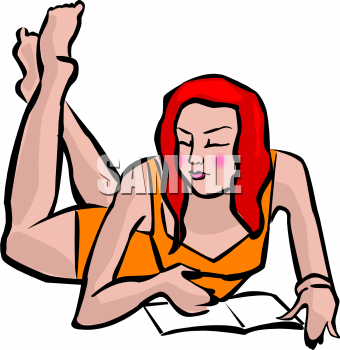 School Clipart