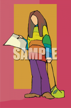 School Clipart