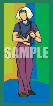School Clipart
