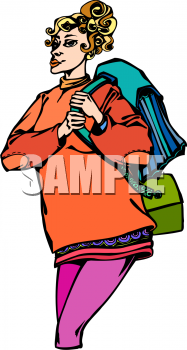School Clipart