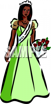 People Clipart