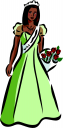 People Clipart